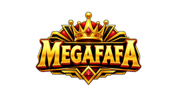 slot tanpa potongan